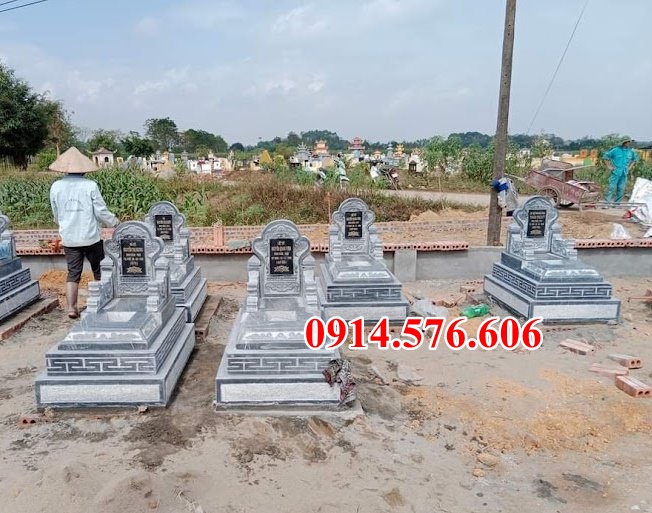 13+ làm lăng mộ đá granite bán đà nẵng