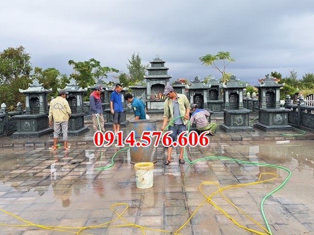 15+ nhà mồ đá thanh hoá bán đắk nông