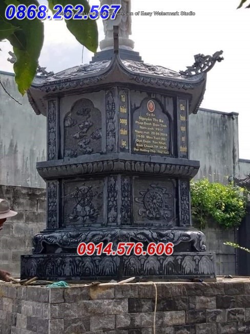 30+ mộ đá tựa ngai đẹp bán hà giang