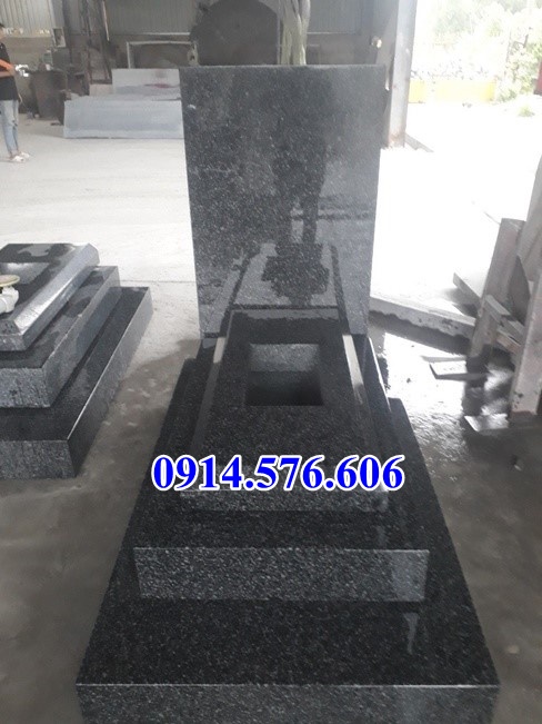 47+ xây mộ đá granite đẹp bán đà nẵng