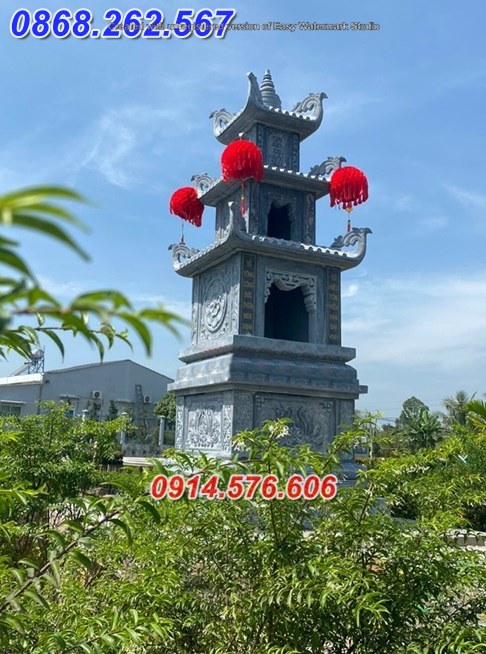 57+ mộ tháp đá mỹ nghệ bán gia lai