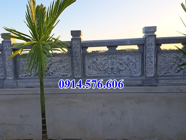 72+ hàng rào bằng đá xanh bán sơn la 72+ hàng rào bằng đá xanh bán sơn la