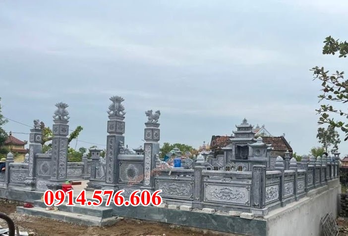 81+ làm lăng mộ đá không mái bến tre 81+ làm lăng mộ đá không mái bến tre