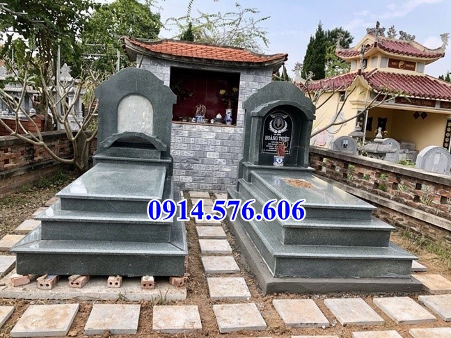 39+ lắp đặt lăng mộ đá granite phú yên