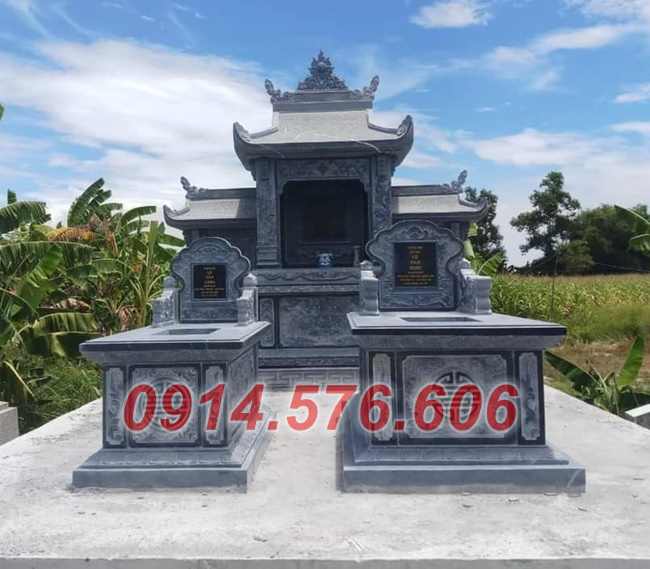 75+ lăng mộ đá ninh bình hung táng sơn la