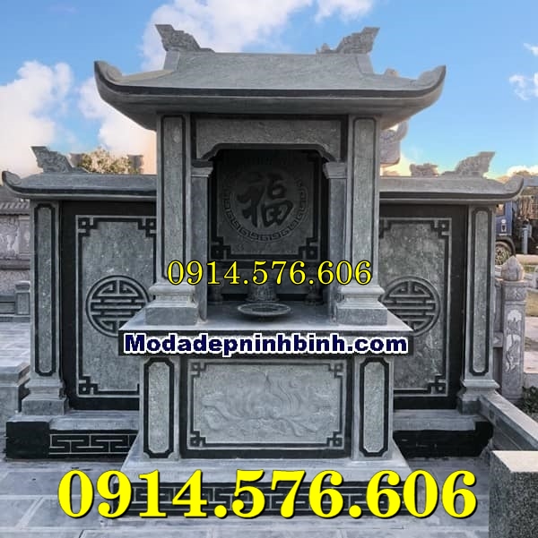 Ưu Điểm Của Long Đình Đá Bán Bạc Liêu