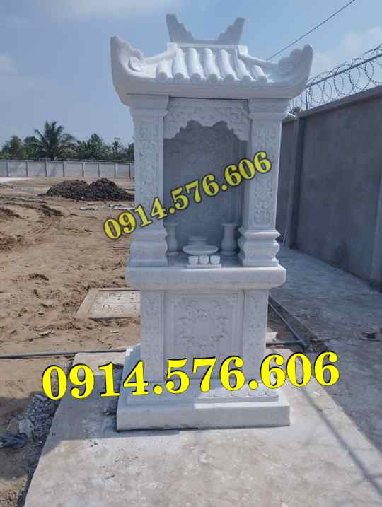LƯU Ý PHONG THUỶ KHI LẮP ĐẶT Bán Cần Thơ