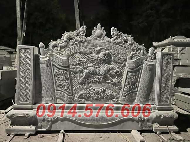 25+ mẫu cuốn thư bằng đá nguyên khối đẹp bán cà mau 25+ mẫu cuốn thư bằng đá nguyên khối đẹp bán cà mau