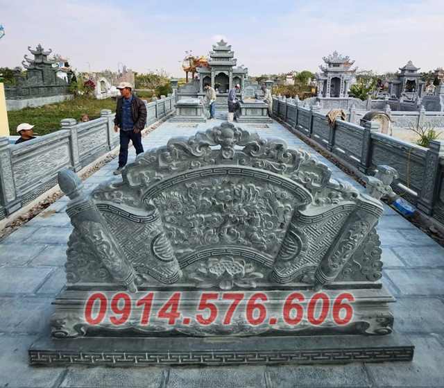 25+ mẫu cuốn thư bằng đá xanh tự nhiên đẹp bán cà mau 25+ mẫu cuốn thư bằng đá xanh tự nhiên đẹp bán cà mau