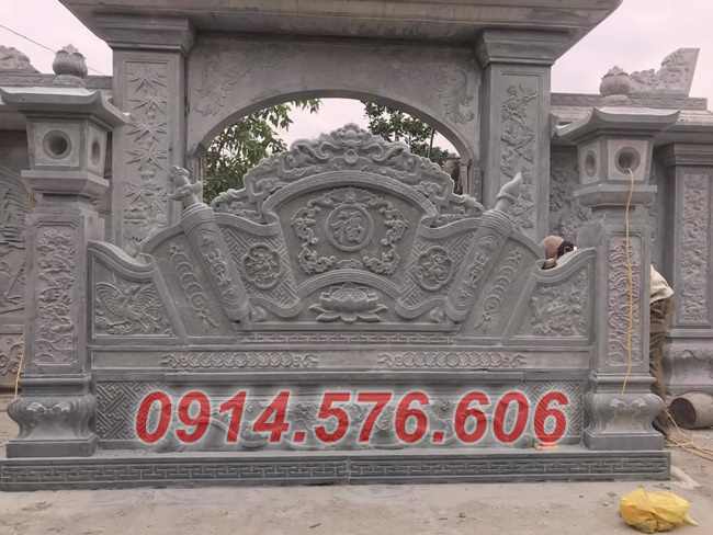 25+ mẫu cuốn thư lăng mộ đá tự nhiên đẹp bán cà mau 25+ mẫu cuốn thư lăng mộ đá tự nhiên đẹp bán cà mau