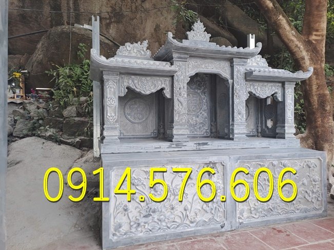 Am Thờ, Tủ Thờ, Trang Thờ, Khóm Thờ, Am thờ,Bàn Thờ, Cây hương