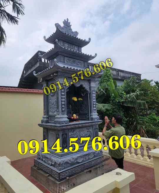 Am thờ đá là gì?Bà Rịa Vũng Tàu