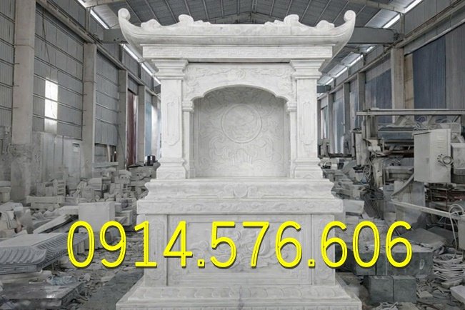 Am Thờ, Tủ Thờ, Trang Thờ, Khóm Thờ, Bàn Thờ, Cây hương