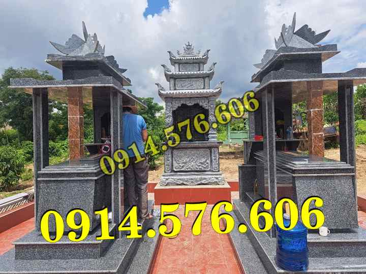 Giá bán am thờ đá tự nhiên