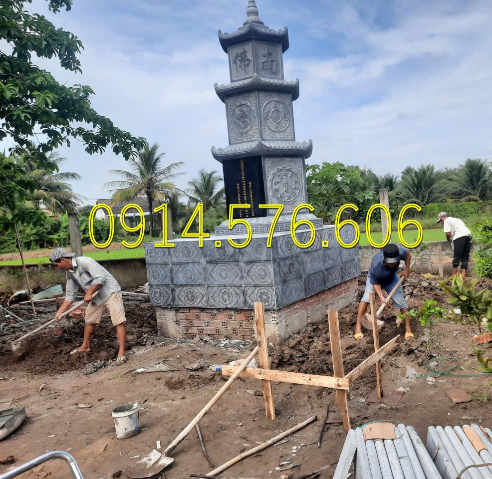 Tháp Để Tro Cốt Ông Bà Bố Mẹ , Tháp Đựng Tro Cốt Gia Đình Dòng Họ, Tháp Để Tro Cốt Nhỏ Đá Xanh Rêu , Tháp Phật Giáo Đá Trắng Lục Giác, Bảo Tháp Phật Giáo Đá Cẩm Thạch Bát Giác , Giá Bán Tháp Lục Giác Đá Granite, Cơ Sở Đại Lý Tháp Đá Trắng Vàng Xanh