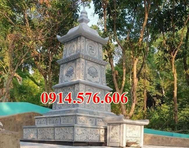 Trà vinh làm 27 mộ quây bằng đá đẹp