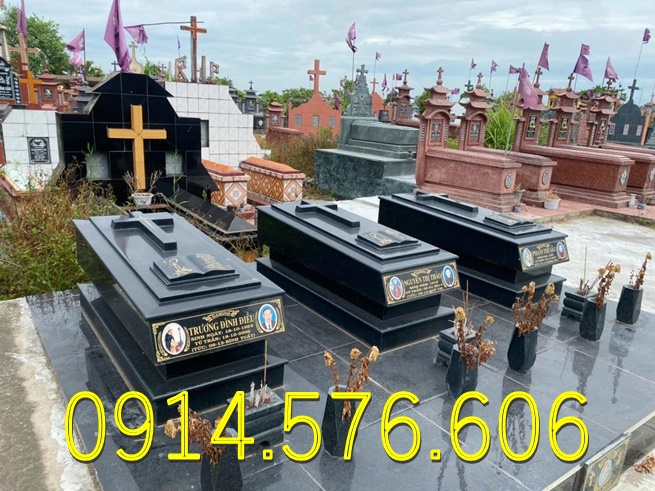 Mẫu Mộ Đá Hoa Cương Nguyên Khối Đẹp, Báo Giá Mộ Đá Granite Đen Nhập Khẩu, Kích Thước Phong Thủy Mộ Đá Chôn Tươi Một Lần, Thiết Kế Mộ Đá Kim Sa Xanh Tự Nhiên, Cơ Sở Sản Xuất Mộ Đá Tam Cấp Nguyên Khối, Xưởng Làm Mộ Đá Hoa Cương Granite Nguyên Khối,