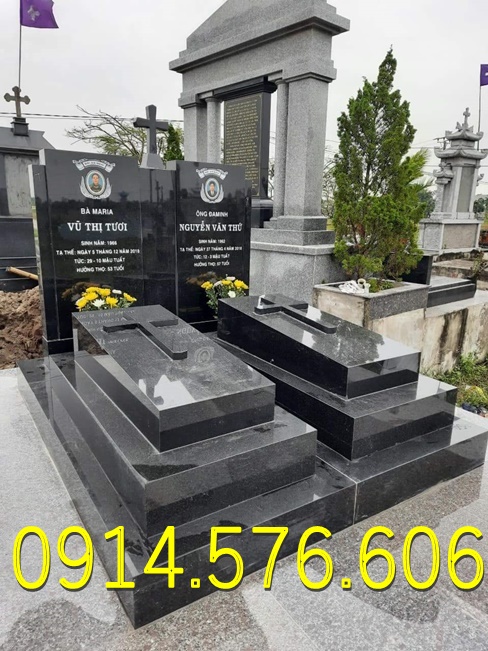 Mẫu Mộ Đá Hoa Cương Nguyên Khối Đẹp, Báo Giá Mộ Đá Granite Đen Nhập Khẩu, Kích Thước Phong Thủy Mộ Đá Chôn Tươi Một Lần, Thiết Kế Mộ Đá Kim Sa Xanh Tự Nhiên, Cơ Sở Sản Xuất Mộ Đá Tam Cấp Nguyên Khối, Xưởng Làm Mộ Đá Hoa Cương Granite Nguyên Khối,