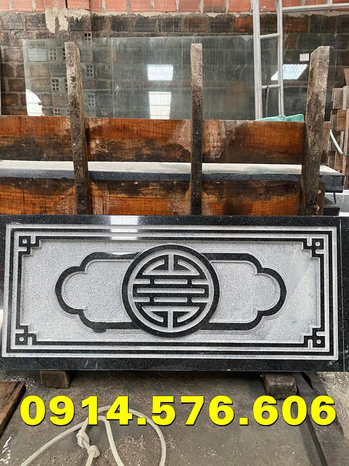 Ý Nghĩa Lắp Đặt Tường Rào Đá Bán Bắc Kạn