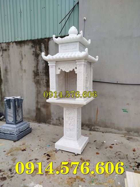 CHẤT LIỆU ĐÁ LÀM BÀN THỜ THIÊN Bán Đồng Nai