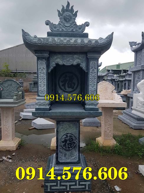 Ý NGHĨA BÀN THỜ THIÊN ĐÁ NGUYÊN KHỐI Bán Đồng Nai