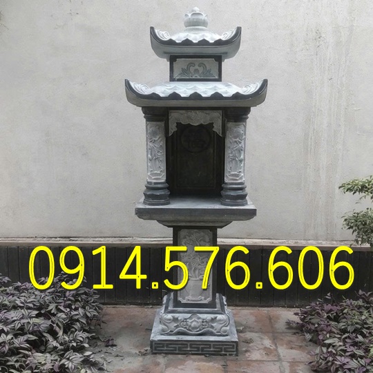 41 Thiết Kế Bàn Thờ Thiên Đá Đẹp Bán Vĩnh Long