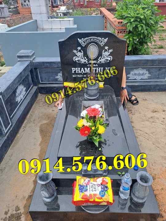 Mộ Song Thân Phụ Mẫu Cha Mẹ Bằng Đá Xanh Rêu, Kích Thước Mộ Đá Gia Đình Dòng Họ, Giá Bán Mộ Đá Vàng Tự Nhiên Cụ Tổ Gia Tộc, Mộ Đá Hoa Cương Đen Dành Cho Liệt Sỹ, Huyệt Mộ Đá Trắng Người Mất Trẻ, Mộ Đá Phật Giáo Tam Cấp Đơn Giản, Địa Chỉ Cơ Sở Bán Mộ Đá Đạo Công Giáo, Mộ Phu Thê Bằng Đá Xanh Ngọc Không Mái, Mộ Đá Khối Khu Lăng Mộ Gia Tộc Có Mái Che, Mẫu Mộ Úp Chụp Bằng Đá Nguyên Khối, 