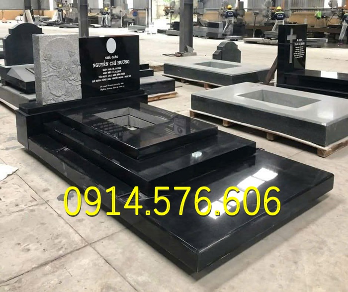 Mộ Song Thân Phụ Mẫu Cha Mẹ Bằng Đá Xanh Rêu, Kích Thước Mộ Đá Gia Đình Dòng Họ, Giá Bán Mộ Đá Vàng Tự Nhiên Cụ Tổ Gia Tộc, Mộ Đá Hoa Cương Đen Dành Cho Liệt Sỹ, Huyệt Mộ Đá Trắng Người Mất Trẻ, Mộ Đá Phật Giáo Tam Cấp Đơn Giản, Địa Chỉ Cơ Sở Bán Mộ Đá Đạo Công Giáo, Mộ Phu Thê Bằng Đá Xanh Ngọc Không Mái, Mộ Đá Khối Khu Lăng Mộ Gia Tộc Có Mái Che, Mẫu Mộ Úp Chụp Bằng Đá Nguyên Khối, 