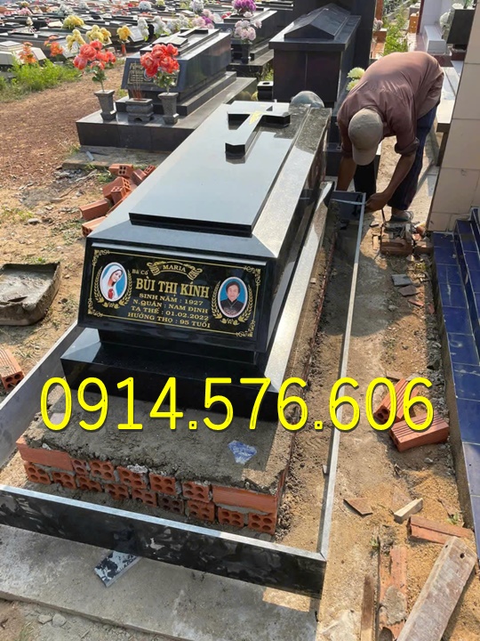 Mộ Song Thân Phụ Mẫu Cha Mẹ Bằng Đá Xanh Rêu, Kích Thước Mộ Đá Gia Đình Dòng Họ, Giá Bán Mộ Đá Vàng Tự Nhiên Cụ Tổ Gia Tộc, Mộ Đá Hoa Cương Đen Dành Cho Liệt Sỹ, Huyệt Mộ Đá Trắng Người Mất Trẻ, Mộ Đá Phật Giáo Tam Cấp Đơn Giản, Địa Chỉ Cơ Sở Bán Mộ Đá Đạo Công Giáo, Mộ Phu Thê Bằng Đá Xanh Ngọc Không Mái, Mộ Đá Khối Khu Lăng Mộ Gia Tộc Có Mái Che, Mẫu Mộ Úp Chụp Bằng Đá Nguyên Khối, 