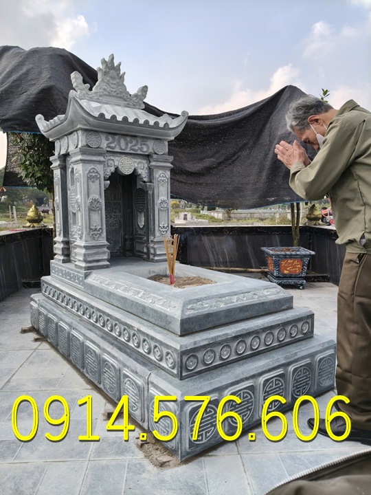 Mộ Song Thân Phụ Mẫu Cha Mẹ Bằng Đá Xanh Rêu, Kích Thước Mộ Đá Gia Đình Dòng Họ, Giá Bán Mộ Đá Vàng Tự Nhiên Cụ Tổ Gia Tộc, Mộ Đá Hoa Cương Đen Dành Cho Liệt Sỹ, Huyệt Mộ Đá Trắng Người Mất Trẻ, Mộ Đá Phật Giáo Tam Cấp Đơn Giản, Địa Chỉ Cơ Sở Bán Mộ Đá Đạo Công Giáo, Mộ Phu Thê Bằng Đá Xanh Ngọc Không Mái, Mộ Đá Khối Khu Lăng Mộ Gia Tộc Có Mái Che, Mẫu Mộ Úp Chụp Bằng Đá Nguyên Khối, 