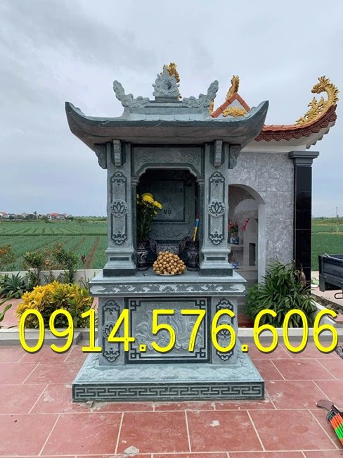 Am Thờ Đá Dòng Họ Đá Trắng, Tủ Thờ Thần Tài Đá Vàng, Giá Bán Trang Thờ Đá Xanh Nguyên Khối, Khóm Thờ Đá Tự Nhiên Đẹp, Kích Thước Bàn Thờ Đá Gia Đình Đá Cẩm Thạch, Cây hương Đá Thờ Mẫu Cửu Trùng Thiên