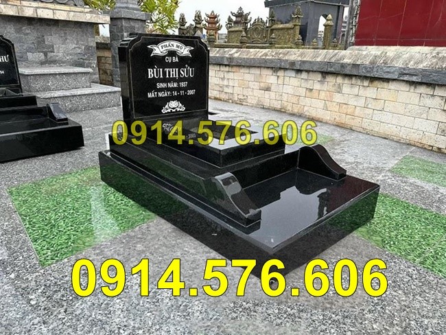 tường rào đá đẹp, tường bao đá đẹp, lan can đá ngoài trời,hàng rào đá xanh, cột đá vuông, trụ đá tròn, cổng tam quan đá khối, cổng tứ trụ đá xanh, cổng đơn nghĩa trang, lăng thờ đá đẹp, am thờ đá tự nhiên, long đình đá dòng họ, cây hương, củng kỳ đài, bàn thờ bàn lễ đá, bậc tam cấp, đá lát, cuốn thư bức bình phong đá, mộ mồ mả quách bia mộ đá, lư đỉnh hương đá thờ tự, bộ bát hương bình bông đá, đèn chiếu rồng đá, hạc nghê sư tử phong thủy, kỳ lân chó cổ đá trấn yểm,