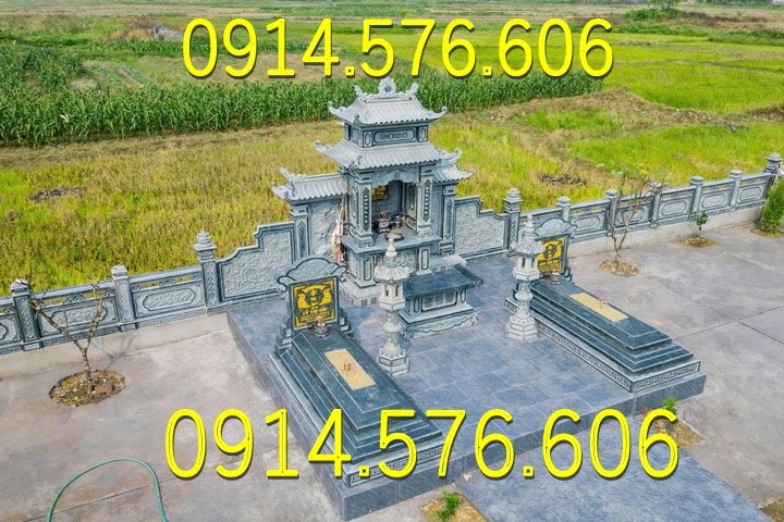 tường rào đá đẹp, tường bao đá đẹp, lan can đá ngoài trời,hàng rào đá xanh, cột đá vuông, trụ đá tròn, cổng tam quan đá khối, cổng tứ trụ đá xanh, cổng đơn nghĩa trang, lăng thờ đá đẹp, am thờ đá tự nhiên, long đình đá dòng họ, cây hương, củng kỳ đài, bàn thờ bàn lễ đá, bậc tam cấp, đá lát, cuốn thư bức bình phong đá, mộ mồ mả quách bia mộ đá, lư đỉnh hương đá thờ tự, bộ bát hương bình bông đá, đèn chiếu rồng đá, hạc nghê sư tử phong thủy, kỳ lân chó cổ đá trấn yểm,