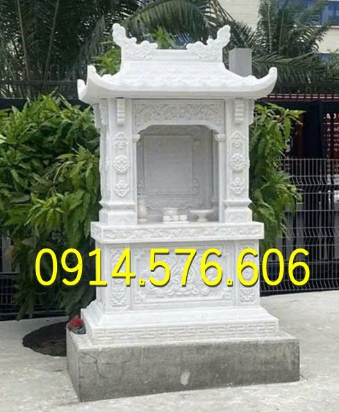 Am Thờ, Tủ Thờ, Trang Thờ, Khóm Thờ, Am thờ,Bàn Thờ, Cây hương