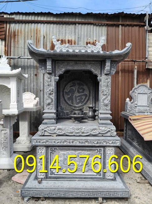 Am Thờ Đá Dòng Họ Đá Trắng, Tủ Thờ Thần Tài Đá Vàng, Giá Bán Trang Thờ Đá Xanh Nguyên Khối, Khóm Thờ Đá Tự Nhiên Đẹp, Kích Thước Bàn Thờ Đá Gia Đình Đá Cẩm Thạch, Cây hương Đá Thờ Mẫu Cửu Trùng Thiên