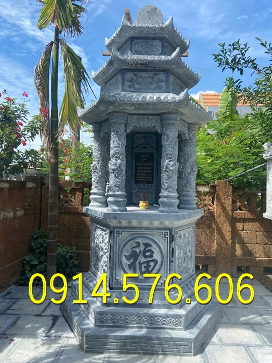 Tháp Để Tro Cốt Ông Bà Bố Mẹ , Tháp Đựng Tro Cốt Gia Đình Dòng Họ, Tháp Để Tro Cốt Nhỏ Đá Xanh Rêu , Tháp Phật Giáo Đá Trắng Lục Giác, Bảo Tháp Phật Giáo Đá Cẩm Thạch Bát Giác , Giá Bán Tháp Lục Giác Đá Granite, Cơ Sở Đại Lý Tháp Đá Trắng Vàng Xanh