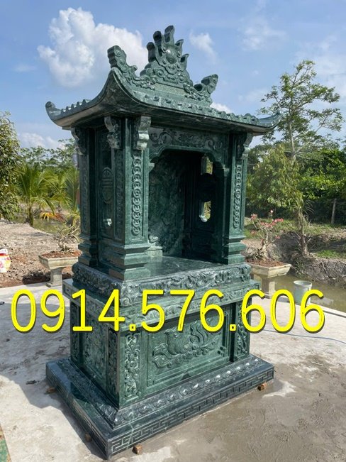  Chuyên Sản Xuất Và Lắp Đặt Công Trình Kiến Trúc Đá Mỹ Nghệ. Liên Hệ Hotline : 0914.576.606