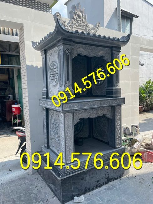  Chuyên Sản Xuất Và Lắp Đặt Công Trình Kiến Trúc Đá Mỹ Nghệ. Liên Hệ Hotline : 0914.576.606