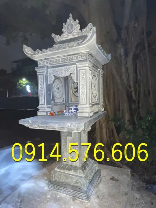 Bàn Thờ, Tủ Thờ, Trang Thờ, Khóm Thờ, Am thờ,Bàn Thờ, Cây hương Thờ