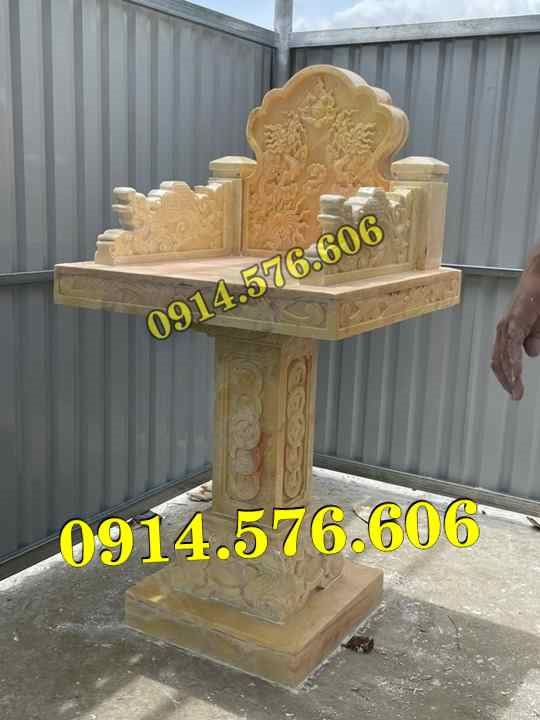 Bàn Thờ, Tủ Thờ, Trang Thờ, Khóm Thờ, Am thờ,Bàn Thờ, Cây hương Thờ