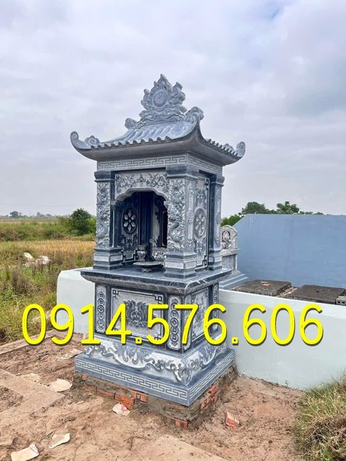 Miếu Thờ, Tủ Thờ, Trang Thờ, Khóm Thờ, Am thờ,Bàn Thờ, Cây hương