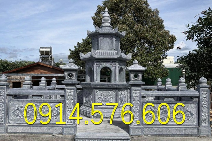 Tháp Để Tro Cốt , Tháp Đựng Tro Cốt, Tháp Để Tro Cốt Nhỏ , Tháp Phật Giáo, Bảo Tháp Phật Giáo ,Tháp Lục Giác , Tháp Bát Giác, Tháp Lưu Giữ Tro Cốt