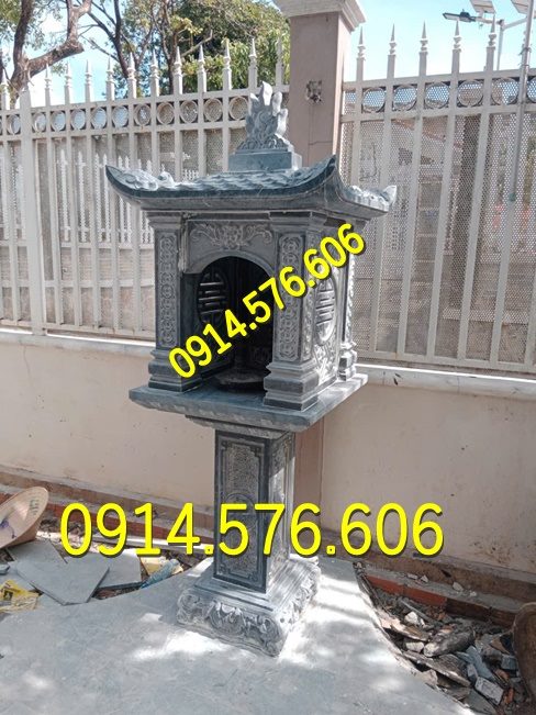 Bàn Thờ, Tủ Thờ, Trang Thờ, Khóm Thờ, Am thờ,Bàn Thờ, Cây hương