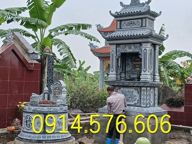 Miếu Thờ, Tủ Thờ, Trang Thờ, Khóm Thờ, Am thờ,Bàn Thờ, Cây hương