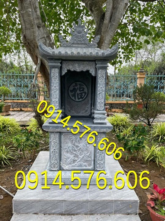 Bàn Thờ, Tủ Thờ, Trang Thờ, Khóm Thờ, Am thờ,Bàn Thờ, Cây hương Thờ, Miếu Thờ, Củng Thờ, Kỳ Đài Thờ