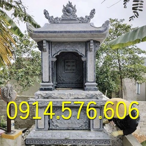 Miếu Thờ, Tủ Thờ, Trang Thờ, Khóm Thờ, Am thờ,Bàn Thờ, Cây hương