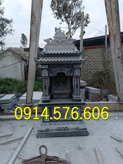 Miếu Thờ, Tủ Thờ, Trang Thờ, Khóm Thờ, Am thờ,Bàn Thờ, Cây hương