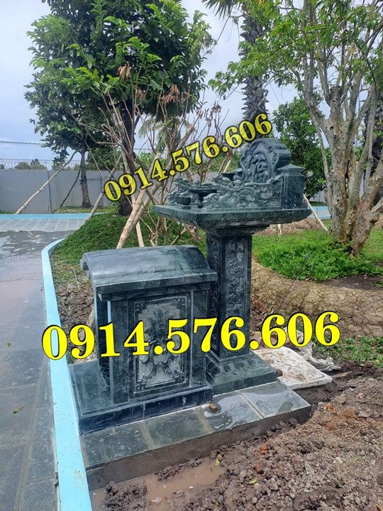 Bàn Thờ, Tủ Thờ, Trang Thờ, Khóm Thờ, Am thờ,Bàn Thờ, Cây hương Thờ, Miếu Thờ, Củng Thờ, Kỳ Đài Thờ