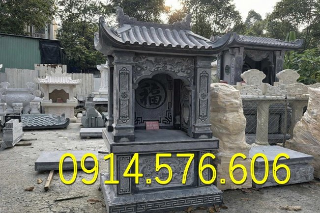 Miếu Thờ, Tủ Thờ, Trang Thờ, Khóm Thờ, Am thờ,Bàn Thờ, Cây hương