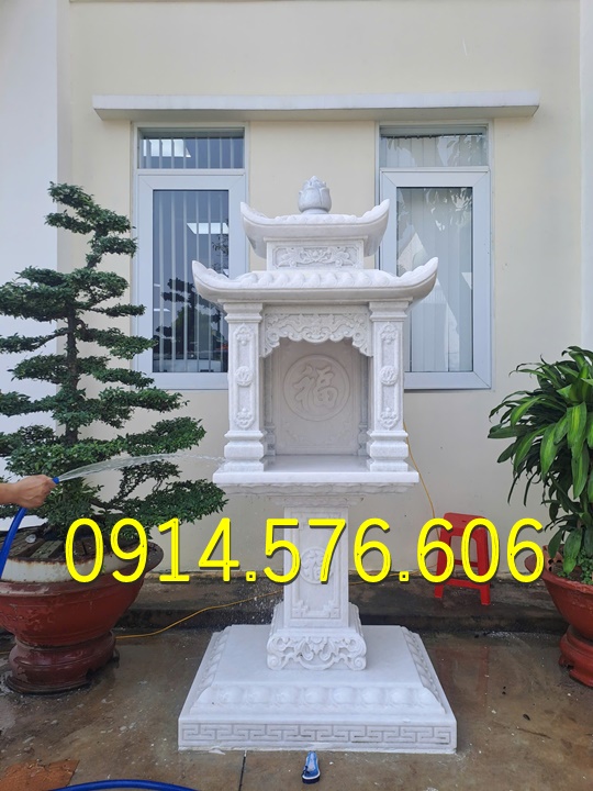 Bàn Thờ, Tủ Thờ, Trang Thờ, Khóm Thờ, Am thờ,Bàn Thờ, Cây hương